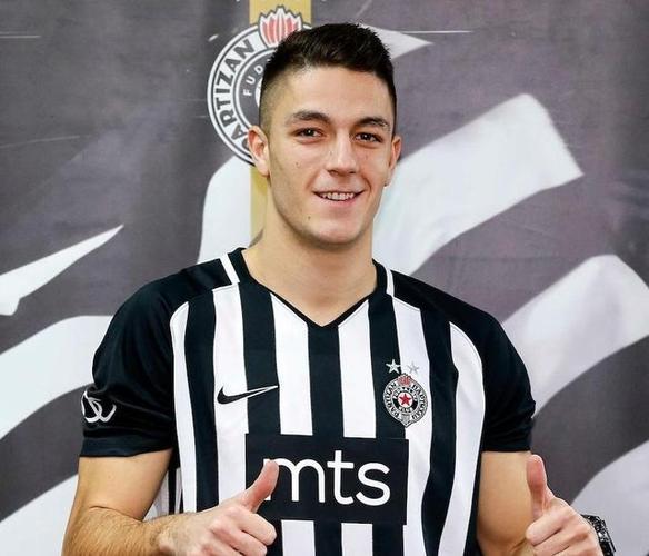 Chelsea đấu Với Newcastle