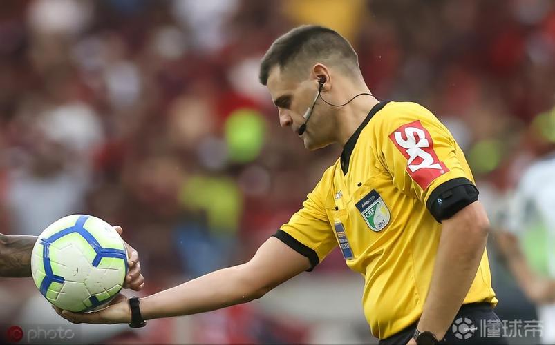Chelsea đấu Với Newcastle